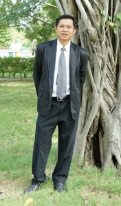 bank