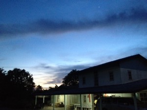 รูปภาพ(15)